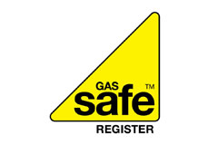 gas safe companies Ceann A Gharaidh